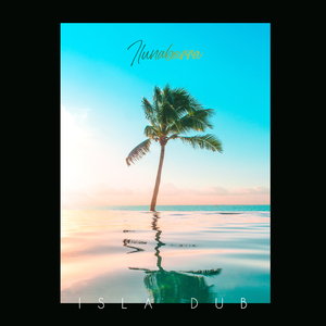 Isla Dub