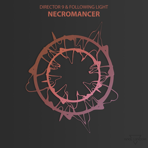 Necromancer (Original Mix)