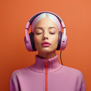 Ritmos Discretos Para Un Descanso De Alta Vibración