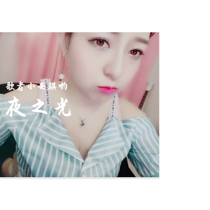 夜之光（翻自 花姐）