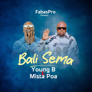 Bali Sema
