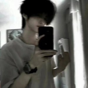 初恋过去 (1).wav