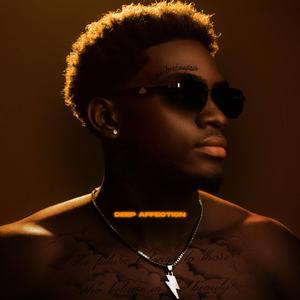 DANCE FOR ME (feat. Dsko)