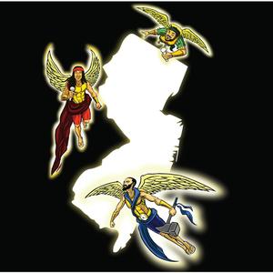 It's Time (feat. Killa Kherk Cobain & Rolling stone p) (Radio Edit)