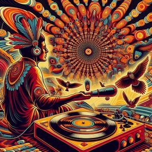 Soul Resonance Drift