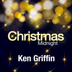 Kringle's Jingle