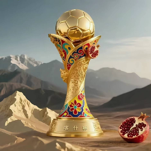 Kaxkar Logkisi (喀什杯)