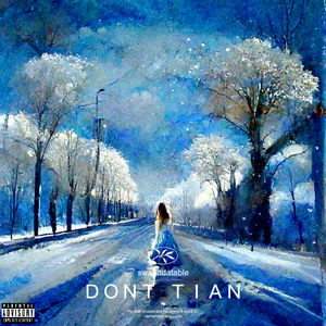 冬天（DONGTIAN）