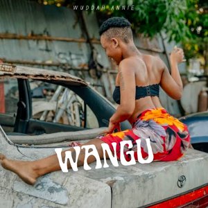 Wangu