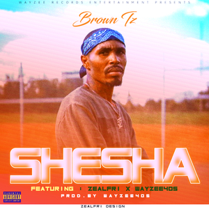 shesha