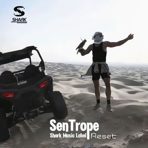 Sen Trope(Arab Reset)