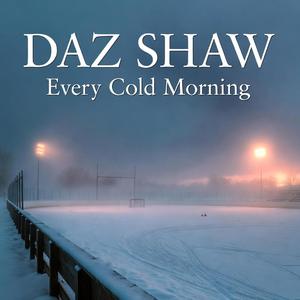Every Cold Morning