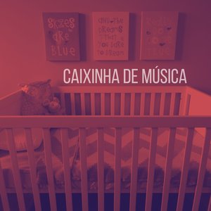 Por aí (Instrumental)