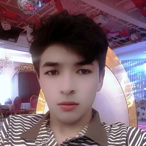elyarjan .wav