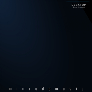 1812 (Original Mix)