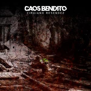 Caos Bendito