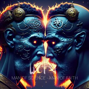 Man of Science Man of Faith