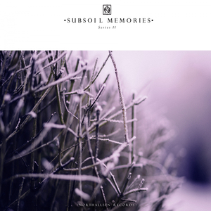 NGC5128 (Original Mix)