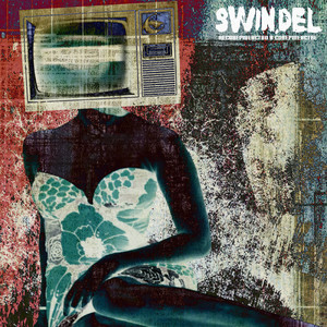 Абстинентный эффект