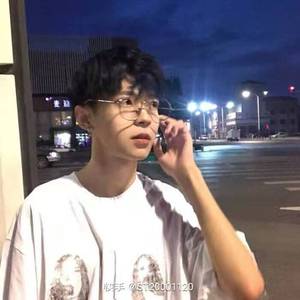 《爱不得忘不舍》-张超