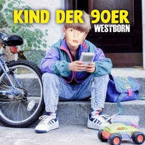So schön ist das Leben