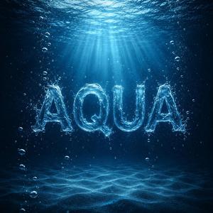 AQUA (feat. Dabo24)