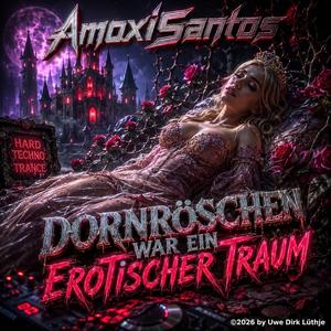 Dornröschen war ein erotischer Traum (Nebel Version)
