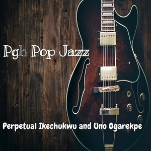 Pgh Pop Jazz