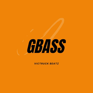 GBASS