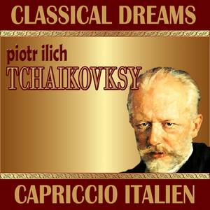 Piano Concerto No. 1 in B Flat Minor, Op. 23: I. Allegro Non Troppo E Molto Maestoso