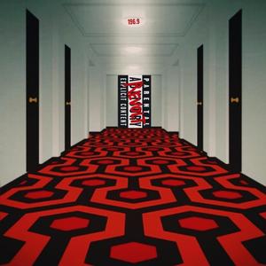 And I'm (feat. Nephew Swap)