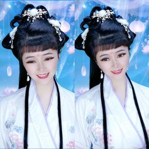 手机拆散多少恩爱夫妻 （DJ合唱版）