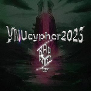 YNU 2023 CYPHER PART 2