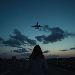 Я хочу к тебе