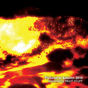 Background (Original Mix)