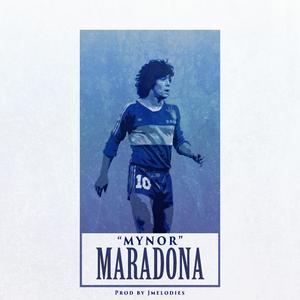 Maradona