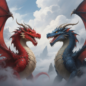 หัวใจแต่ละดวงไม่เหมือนกัน