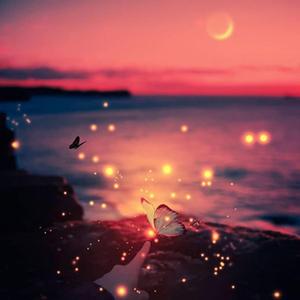 Убегая (Alishka Remix)