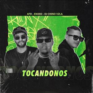 Tocandonos