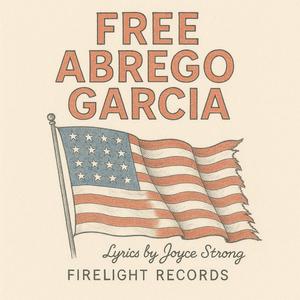 Free Abrego Garcia