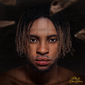 O.R.A (O Respeito Aumentou)