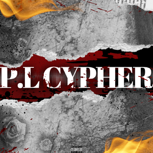 P.L CYPHER
