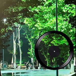 愚人节Beat｜非商用可免费授权