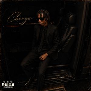 Change
