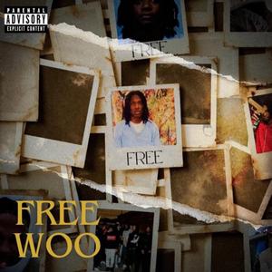 Free Woo