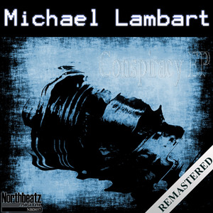 Conspiracy Space (Remastered)