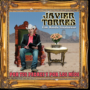 Anillo de Compromiso