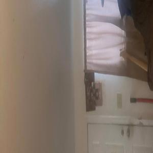 Alergico A Tu Ausencia