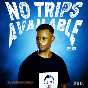 Amsterdam 2.0 (Bacardi)