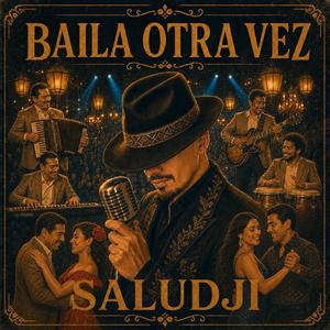 Cumbia del Recuerdo